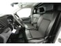 Opel Vivaro-e L2H1 75 kWh Long Range | Snelladen | SOH 96% | 3 Zits | Airco | Cruise | Carplay | Parkeersens.