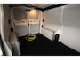 Opel Vivaro-e L2H1 75 kWh Long Range | Snelladen | SOH 96% | 3 Zits | Airco | Cruise | Carplay | Parkeersens.