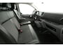 Opel Vivaro-e L2H1 75 kWh Long Range | Snelladen | SOH 96% | 3 Zits | Airco | Cruise | Carplay | Parkeersens.