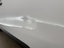 Opel Vivaro-e L2H1 75 kWh Long Range | Snelladen | SOH 96% | 3 Zits | Airco | Cruise | Carplay | Parkeersens.