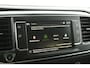 Opel Vivaro-e L2H1 75 kWh Long Range | Snelladen | SOH 96% | 3 Zits | Airco | Cruise | Carplay | Parkeersens.