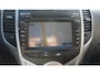 Hyundai ix20 1.4i Go!