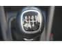 Hyundai ix20 1.4i Go!