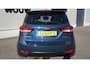 Hyundai ix20 1.4i Go!