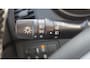 Hyundai ix20 1.4i Go!