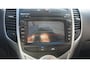 Hyundai ix20 1.4i Go!
