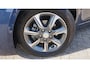 Hyundai ix20 1.4i Go!