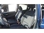 Hyundai ix20 1.4i Go!