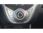 Hyundai ix20 1.4i Go!