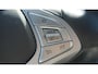 Hyundai ix20 1.4i Go!