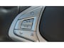 Hyundai ix20 1.4i Go!