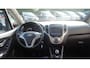 Hyundai ix20 1.4i Go!