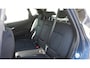 Hyundai ix20 1.4i Go!