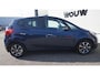 Hyundai ix20 1.4i Go!