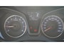 Hyundai ix20 1.4i Go!