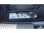 Hyundai ix20 1.4i Go!