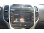 Hyundai ix20 1.4i Go!
