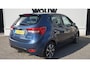 Hyundai ix20 1.4i Go!