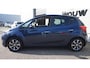Hyundai ix20 1.4i Go!