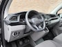 Volkswagen Transporter 2.0TDI 110PK Lang / Carplay / Cruisecontrol / Camera / Euro6