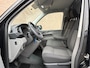 Volkswagen Transporter 2.0TDI 110PK Lang / Carplay / Cruisecontrol / Camera / Euro6