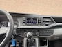 Volkswagen Transporter 2.0TDI 110PK Lang / Carplay / Cruisecontrol / Camera / Euro6