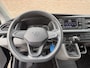 Volkswagen Transporter 2.0TDI 110PK Lang / Carplay / Cruisecontrol / Camera / Euro6