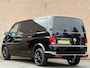 Volkswagen Transporter 2.0TDI 110PK Lang / Carplay / Cruisecontrol / Camera / Euro6