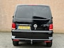 Volkswagen Transporter 2.0TDI 110PK Lang / Carplay / Cruisecontrol / Camera / Euro6