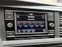 Volkswagen Transporter 2.0TDI 110PK Lang / Carplay / Cruisecontrol / Camera / Euro6