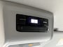 Volkswagen Transporter 2.0TDI 110PK Lang / Carplay / Cruisecontrol / Camera / Euro6