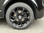 Volkswagen Transporter 2.0TDI 110PK Lang / Carplay / Cruisecontrol / Camera / Euro6