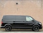 Volkswagen Transporter 2.0TDI 110PK Lang / Carplay / Cruisecontrol / Camera / Euro6