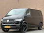 Volkswagen Transporter 2.0TDI 110PK Lang / Carplay / Cruisecontrol / Camera / Euro6