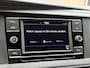 Volkswagen Transporter 2.0TDI 110PK Lang / Carplay / Cruisecontrol / Camera / Euro6