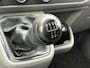 Volkswagen Transporter 2.0TDI 110PK Lang / Carplay / Cruisecontrol / Camera / Euro6