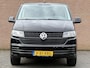 Volkswagen Transporter 2.0TDI 110PK Lang / Carplay / Cruisecontrol / Camera / Euro6