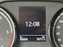 Volkswagen Transporter 2.0TDI 110PK Lang / Carplay / Cruisecontrol / Camera / Euro6