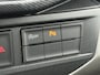 Volkswagen Transporter 2.0TDI 110PK Lang / Carplay / Cruisecontrol / Camera / Euro6