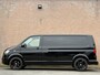 Volkswagen Transporter 2.0TDI 110PK Lang / Carplay / Cruisecontrol / Camera / Euro6