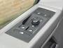 Volkswagen Transporter 2.0TDI 110PK Lang / Carplay / Cruisecontrol / Camera / Euro6