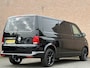 Volkswagen Transporter 2.0TDI 110PK Lang / Carplay / Cruisecontrol / Camera / Euro6