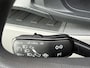 Volkswagen Transporter 2.0TDI 110PK Lang / Carplay / Cruisecontrol / Camera / Euro6