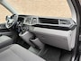 Volkswagen Transporter 2.0TDI 110PK Lang / Carplay / Cruisecontrol / Camera / Euro6