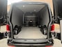Volkswagen Transporter 2.0TDI 110PK Lang / Carplay / Cruisecontrol / Camera / Euro6
