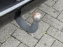 Volkswagen Transporter 2.0TDI 110PK Lang / Carplay / Cruisecontrol / Camera / Euro6