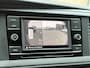 Volkswagen Transporter 2.0TDI 110PK Lang / Carplay / Cruisecontrol / Camera / Euro6