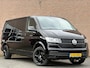 Volkswagen Transporter 2.0TDI 110PK Lang / Carplay / Cruisecontrol / Camera / Euro6