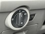Volkswagen Transporter 2.0TDI 110PK Lang / Carplay / Cruisecontrol / Camera / Euro6