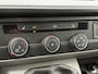 Volkswagen Transporter 2.0TDI 110PK Lang / Carplay / Cruisecontrol / Camera / Euro6